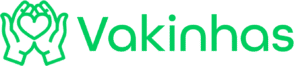 Vakinha Online
